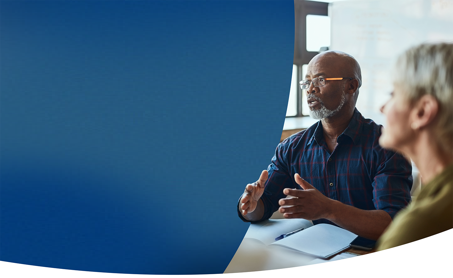 How to run an Internal Communications Audit