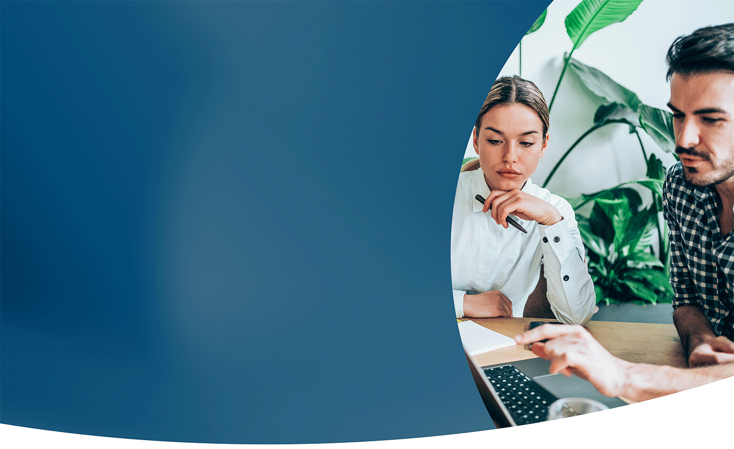 Pension scheme member engagement: building a business case for digital investment