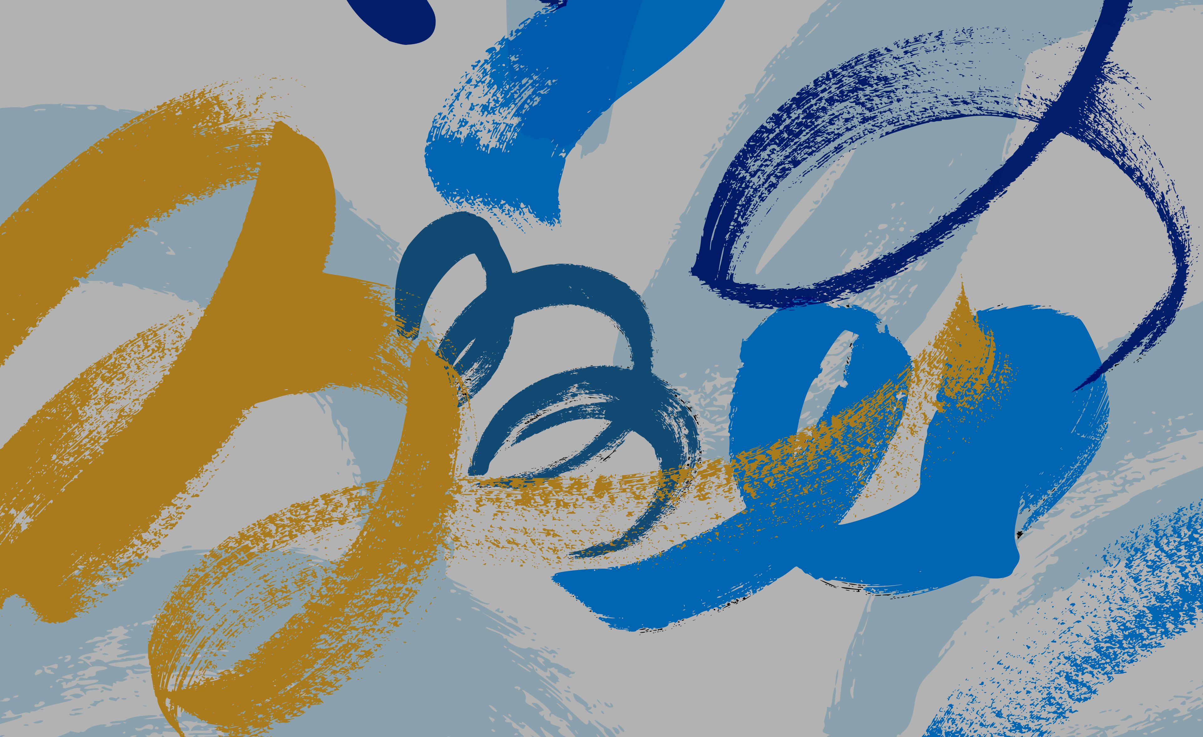Using insights to speed the pace of change