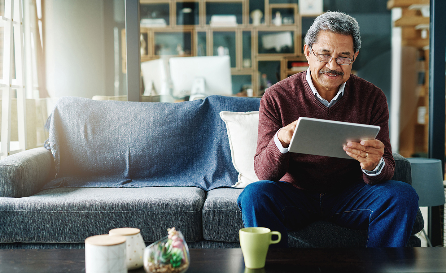Communicating 401k plans to employees