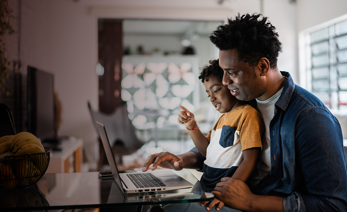 Focus on flexibility and diversity of work-life needs