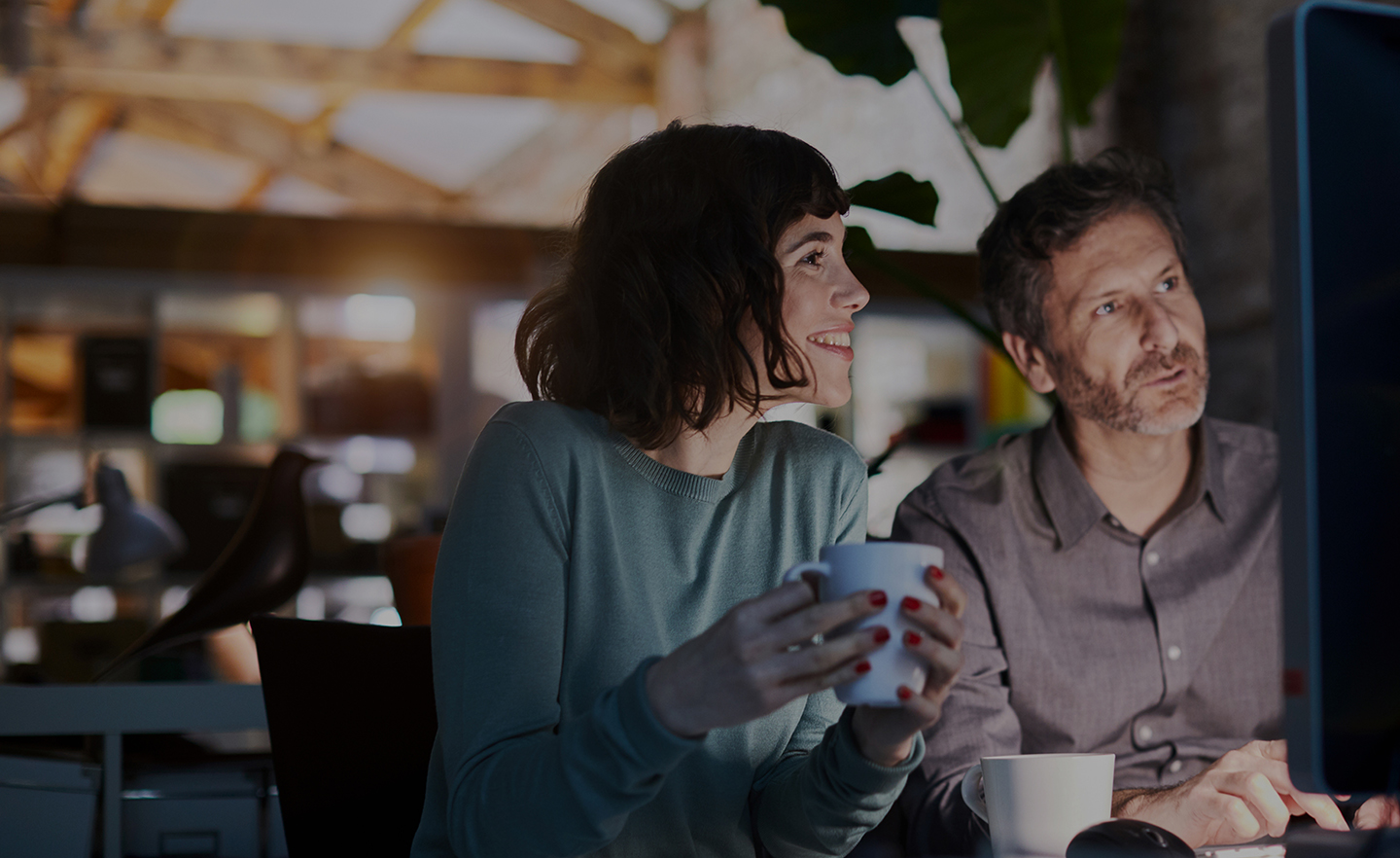 Life after an internal communications audit