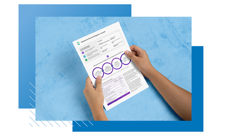 Helping you deliver the new simpler annual pension statements to your members