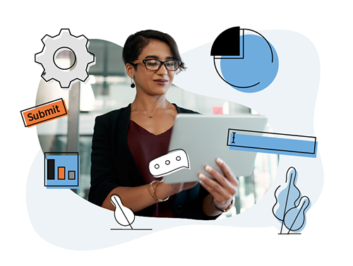 Helping you deliver the new simpler annual pension statements to your members