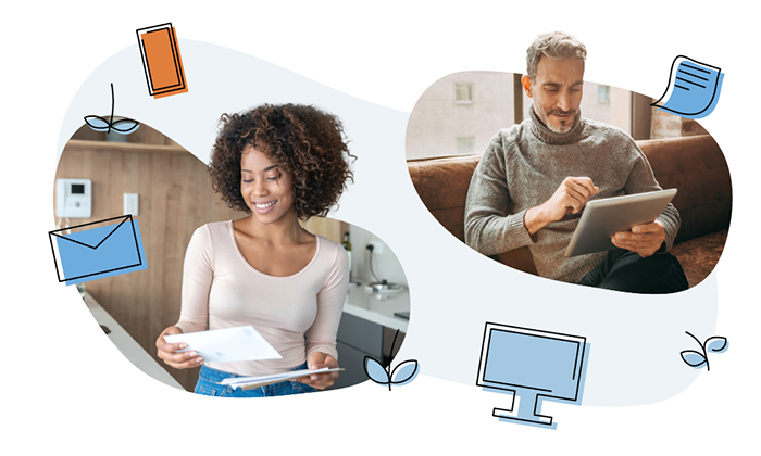 Helping you deliver the new simpler annual pension statements to your members