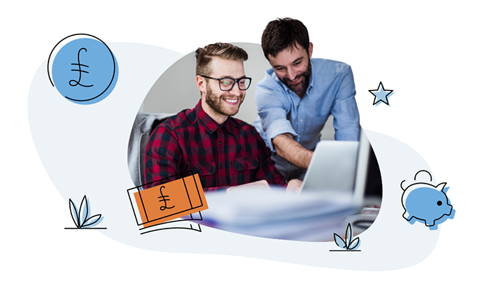 Helping you deliver the new simpler annual pension statements to your members