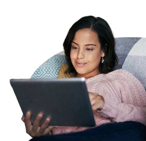 Pension Communications