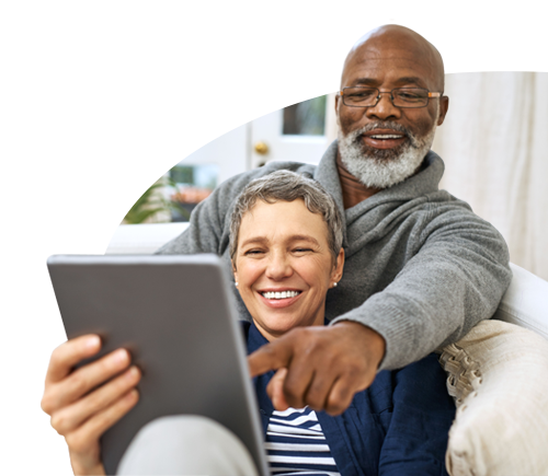 Pension Communications