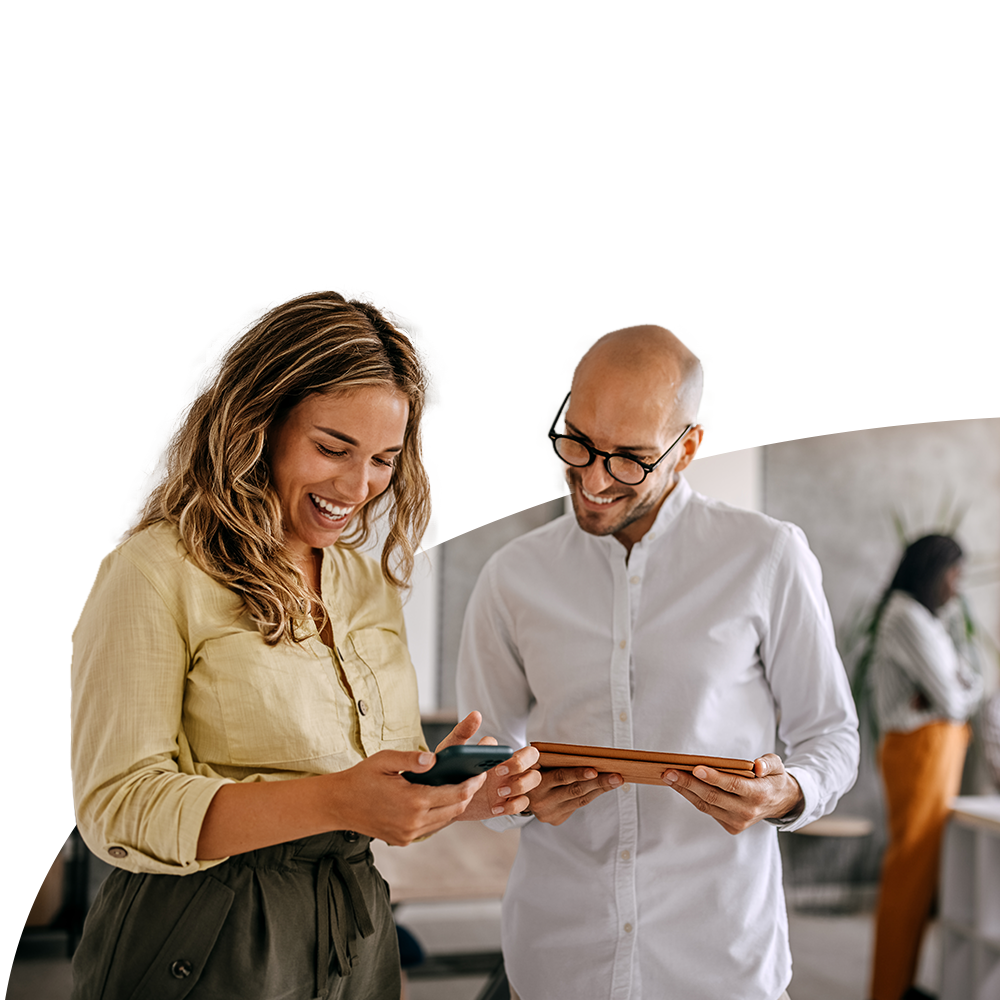 Better benefits and rewards communications