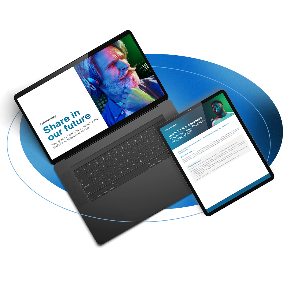 Recognition communications