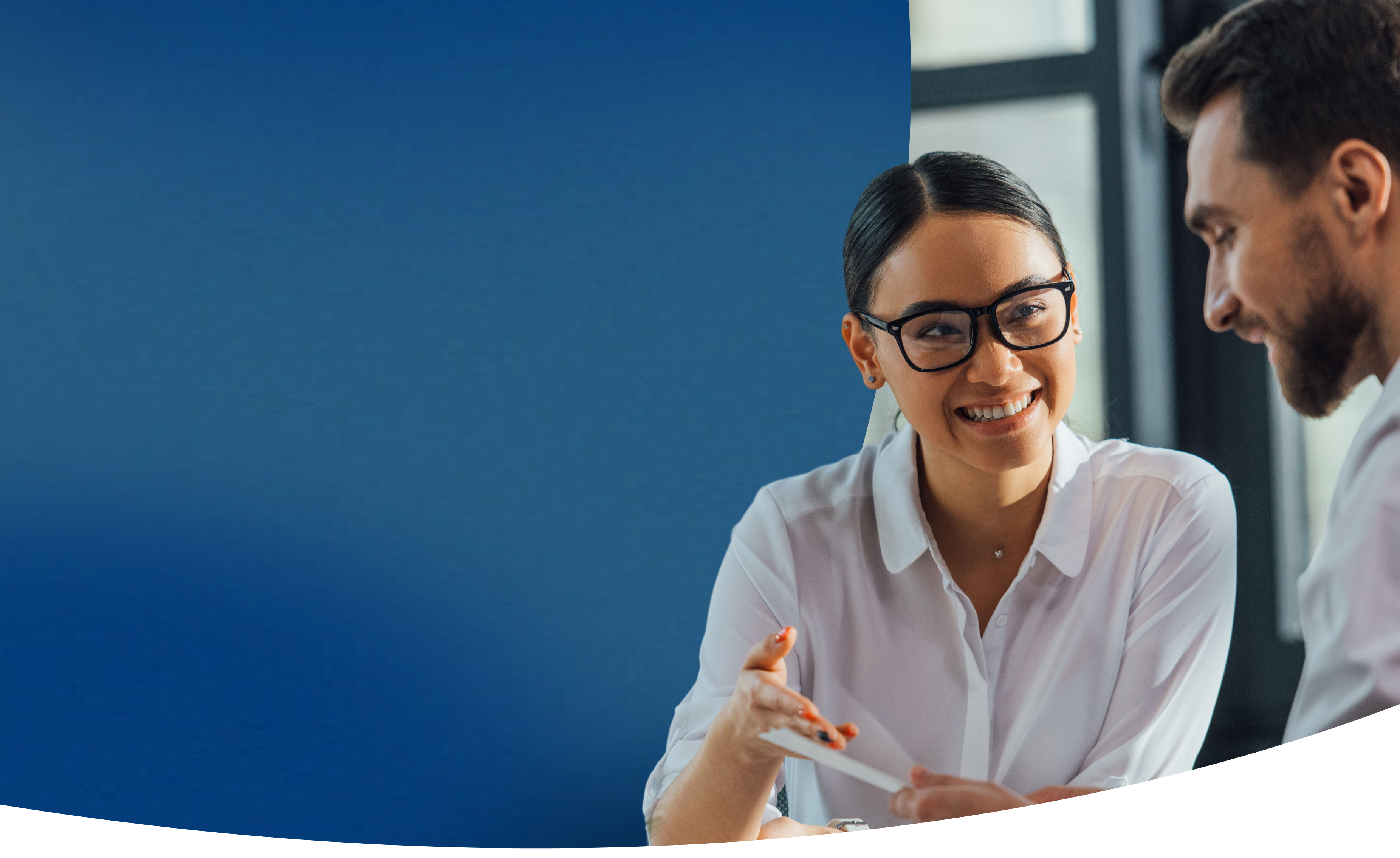 Three ways communications can elevate recruitment strategies
