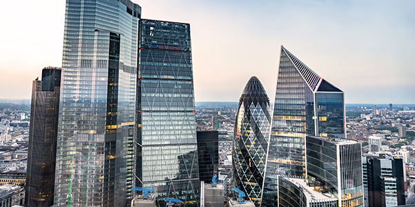 Hidden Heat: Underground Climate Change and its Impact on Commercial Properties Article