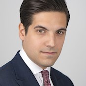Alex Vullo