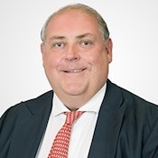 Andrew James