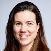 Annelie Noble
