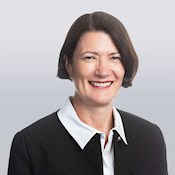 Claire Burrell