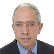 Eduardo Dueri