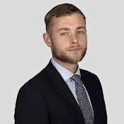 James Chatten