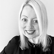 Jo Jones