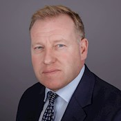 Jonathan Suckling