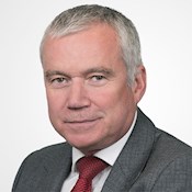 Kevin Payne