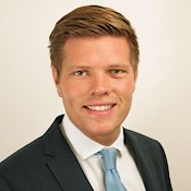 Matthew Trundle