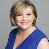 Sarah Lyons