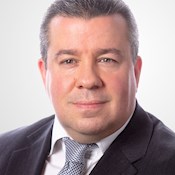 Glyn  Davies