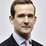 James  Richardson