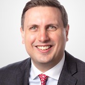 Matt Byatt
