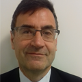 Alan Probert
