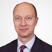 David Evans