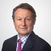 David Stocks
