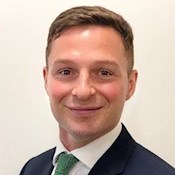 Eddie Kurshumlija