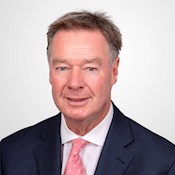 Martin Hiller