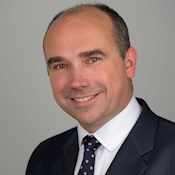 Simon Brookes