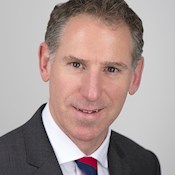Stuart Fatt