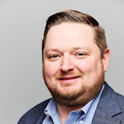 Brian Flasinski
