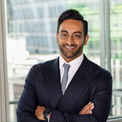 Prav Panicker