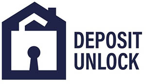 Deposit Unlock