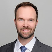 Adam Schwebach