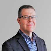 Andrew Edelsberg