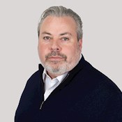 Andrew Moss