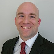 Don Price