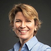 Dorra Berraies