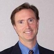 Jim  Fallon