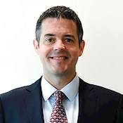 Josh Knapp