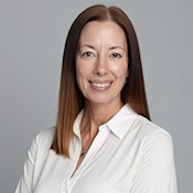 Lara Mowery