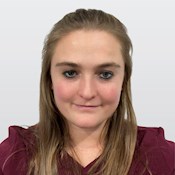 Madeleine Larke