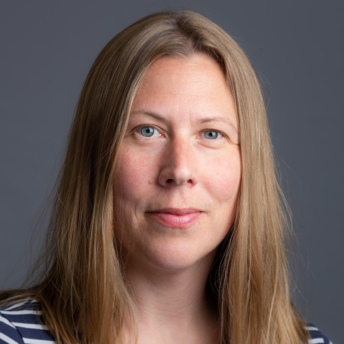 marie ekstrom